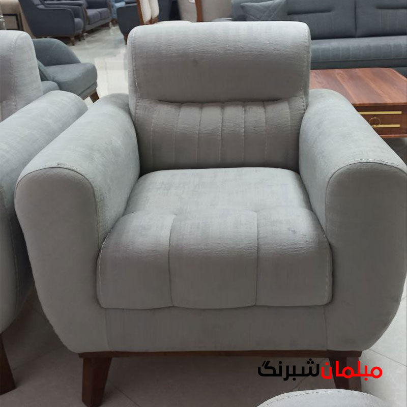 خرید مبل برند نارنج اصل | مبل نارنج شیک و با کیفیت – مبل شبرنگ اسالم