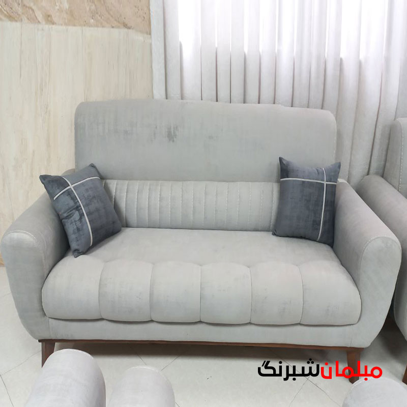 خرید مبل برند نارنج اصل | مبل نارنج شیک و با کیفیت – مبل شبرنگ اسالم