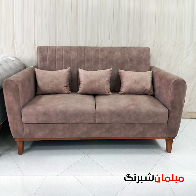 خرید مبل برند راین اصل | مبل راین شیک و با کیفیت – مبل شبرنگ اسالم