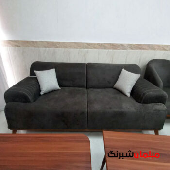 خرید مبل برند نیلوفر اصل | مبل نیلوفر شیک و با کیفیت – مبل شبرنگ اسالم
