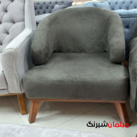 خرید مبل برند نیلوفر اصل | مبل نیلوفر شیک و با کیفیت – مبل شبرنگ اسالم