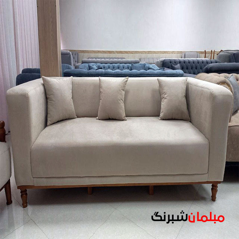 خرید مبل چستر وینچنزا | مبل چستر وینچنزا شیک و لاکچری – مبل شبرنگ اسالم